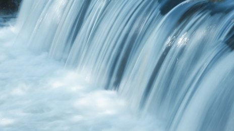 Водата поскъпва от 1 януари 2019 г.