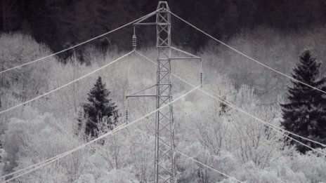 ВиК „Меден кладенец“  остава без ток заради неплатени дългове от над 3 млн. лв