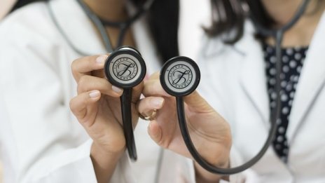 Ананиев: Бъдещата детска болница няма да бъде търговско дружество