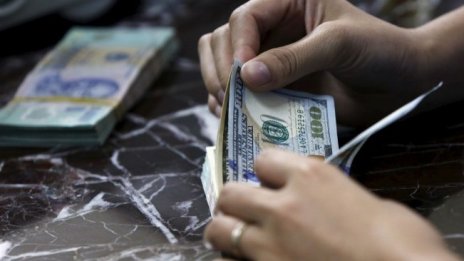 ООН се нуждае от 4 млрд. долара за хуманитарна помощ за Йемен