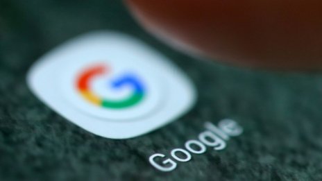 Google+ ще бъде спряна по-рано от предвиденото
