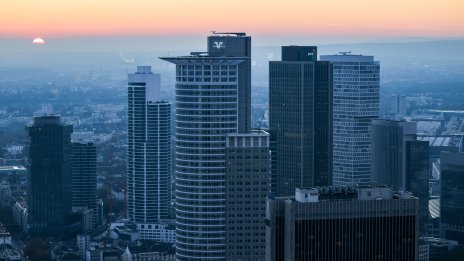 Бизнес перспективите в Германия неочаквано се влошават