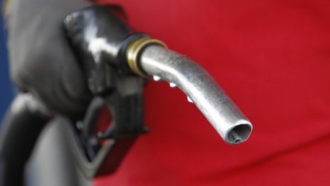 Шистовите полигони в Русия стават изследователски терени