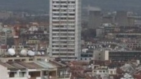 70% от сделките с жилища във високия сегмент са за имоти на етап "в строеж"