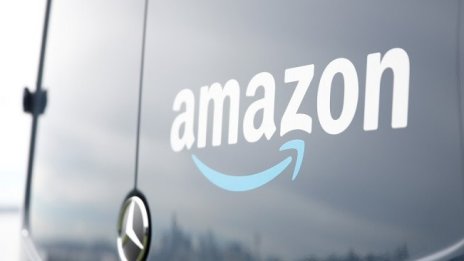 Скритото състояние на Amazon: родителите на Джеф Безос