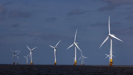 Великобритания променя ценообразуването на ВЕИ и ядрената енергия заради скъпия газ