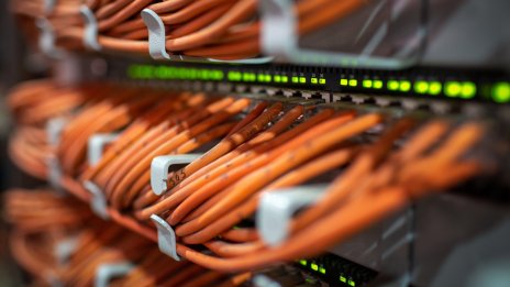 Ще доведат ли до нови разделения дигиталните пари на централните банки?