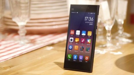 Xiaomi отчита 271% ръст в продажбите на телефони за първото полугодие