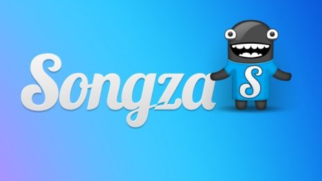 Защо Google се нуждае от плейлистите на Songza?