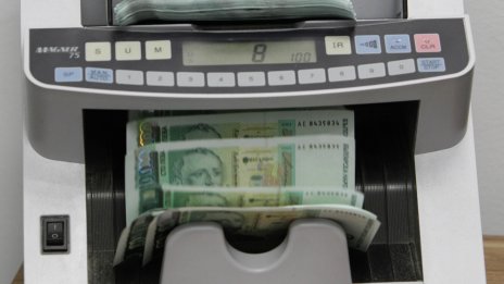 Великденските добавки бяха одобрени и от бюджетната комисия 