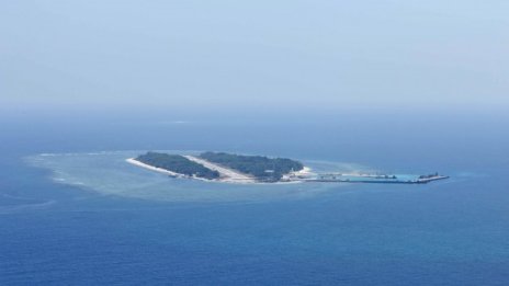 Китай предупреди страните от Г7 да не ескалират напрежението в Азия