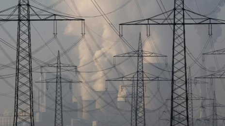 Енерго - Про Мрежи отрича твърденията за злоупотреба с господстващо положение