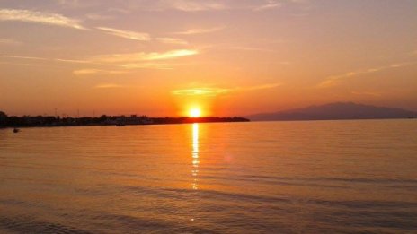 Нови правила в ЕС подобряват финансовата прозрачност на пристанищата