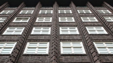 Пазарът на луксозни имоти в България също се активизира