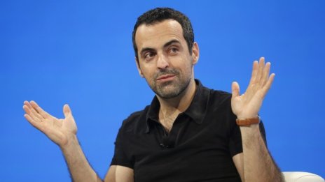 Хюго Бара напуска Xiaomi, за да се върне в Силициевата долина