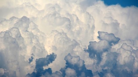 С 40 хил. лева е глобена фабриката за производство на хартия в Стамболийски