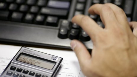 Консолидираните продажби на Стара планина с над 6% ръст през 2016 г. 