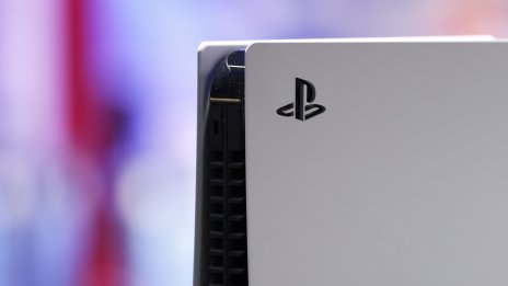 Продажбите на PlayStation 5 надхвърлиха 50 млн. броя