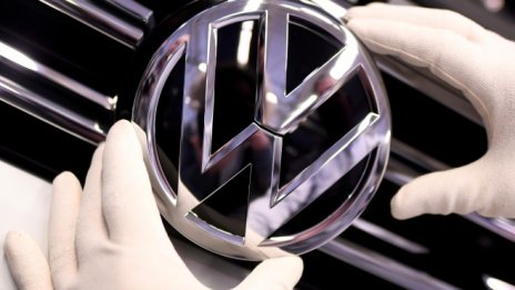 България и Турция са в шортлистата за новия завод на Volkswagen