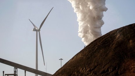 Moody`s очаква електроенергията в Европа да остане скъпа