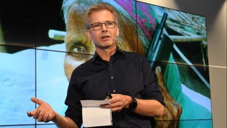 70% от телеком потребителите у нас имат смартфони