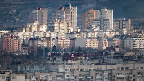 С. Георгиев: Бъдещето на европейските държави е невъзможно без ядрена енергетика