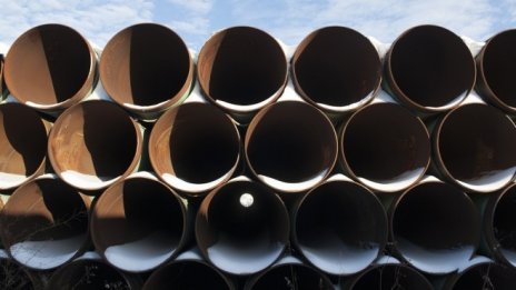 Износът на петрол от Казахстан през Черно море спира за 30 дни заради нарушения