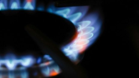 Норвежкото правителство спря стачката в газовия сектор