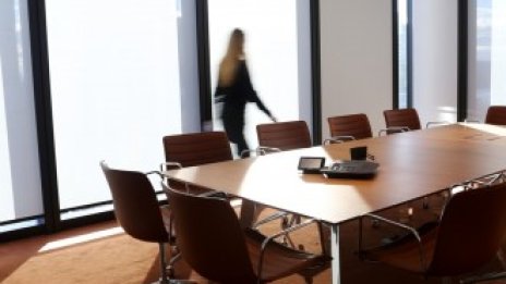 Brookfield: Сделките с имоти на световно ниво ще намалеят