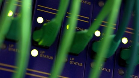 Още една компания падна жертва на проблемите в криптосектора