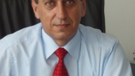 П. Минев: Някои лизингови компании вече спряха финансирането