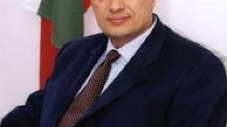 Иван Костов: Държавата е виновна за срива на борсата