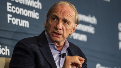 Неизбежни ли са лошите шефове?