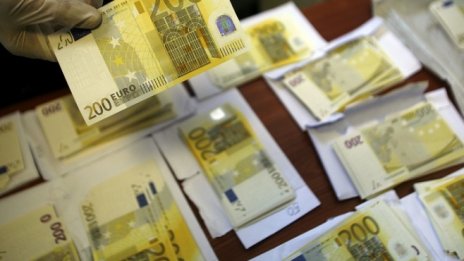 Как ще повлияе на икономиката ни минимална европейска работна заплата?