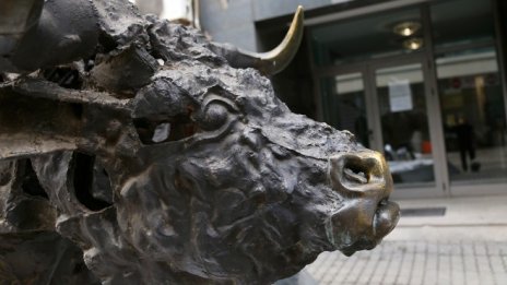 Три причини за ръст на БФБ през 2020 г. 