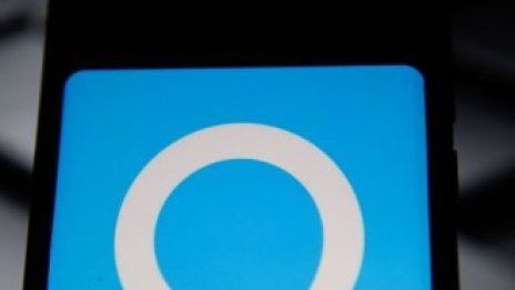 Как изкуственият интелект ще промени имотите през 2020 г.?