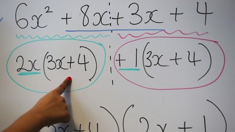 Кое неравенство е вярно в икономиката днес: r>g или g>r?