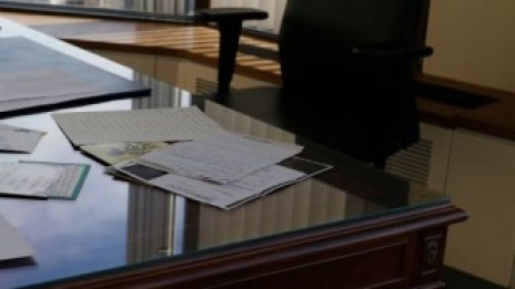 Офиси и алтернативни активи ще движат глобалните инвестиции в имоти през 2020 г.