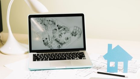 Силвия Георгиева: Българските PropTech решения оцеляват, защото имат реални клиенти