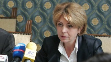 Догодина започва нов ремонт на Цариградско шосе