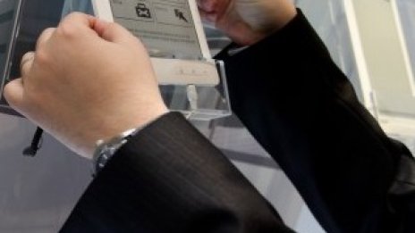 Apple и издателите предлагат компромис