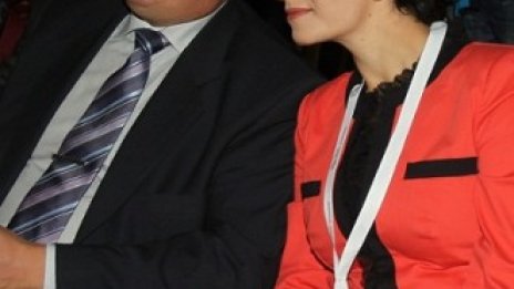 Неефективните разходи за здраве изпревариха проблема с недостига на средства