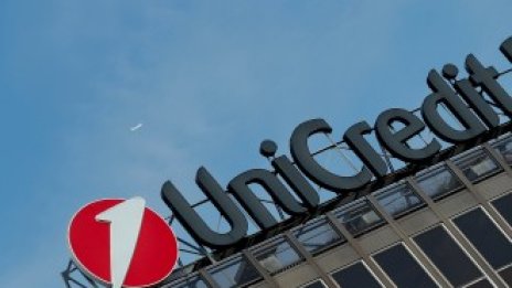 Слабите банки - ахилесовата пета на популистите в Италия