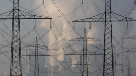 Ученици започнаха дуално обучение в ЧЕЗ