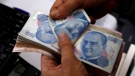 По-важното от миналата седмица