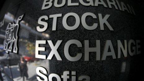 В края на седмицата индексите на БФБ не успяха да намерят единна посока