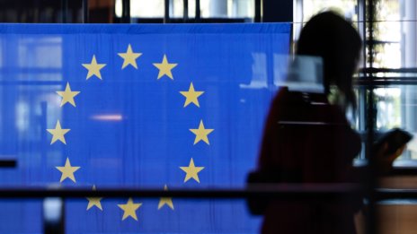 ЕС е изправен пред трудни решения за разширяването си