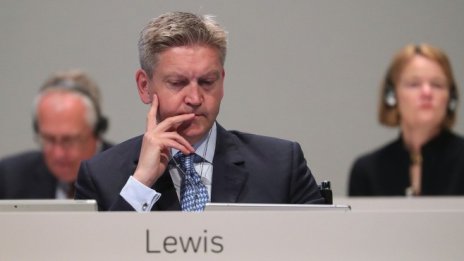 Deutsche Bank: Експозицията ни към Русия остава ограничена и строго управлявана