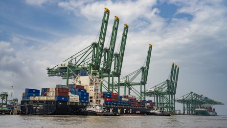 Световните компании очакват разходи от 35 млрд. долара заради митата на Тръмп