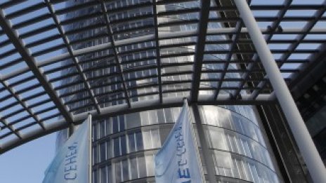 RWE с 9% ръст на оперативната печалба за полугодието